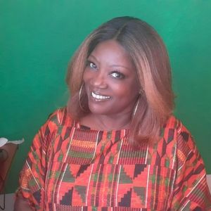 Outre' Neesha 206 Synthetic